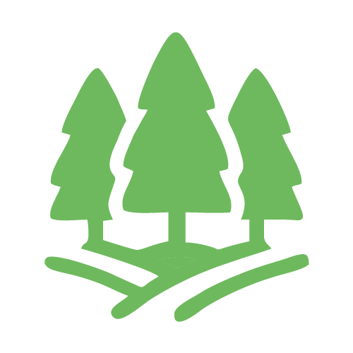 REFLORESCA-ICON-1