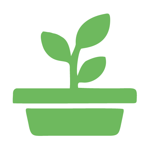 REFLORESCA-ICON-2