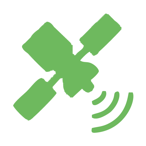 REFLORESCA-ICON-4