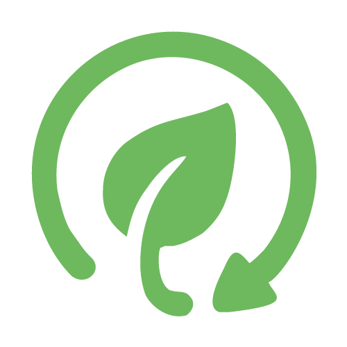 REFLORESCA-ICON-5