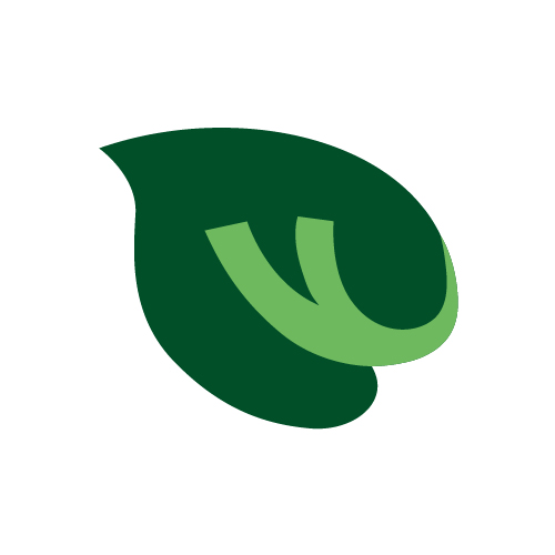 WeCreativez WhatsApp Support